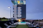 Aloft by Marriott Santa Clara