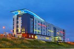 Aloft by Marriott Santa Clara