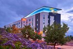 Aloft by Marriott Santa Clara