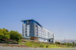 Aloft by Marriott Santa Clara