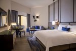 Amwaj Rotana