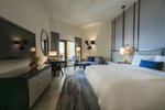 Amwaj Rotana