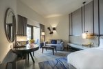 Amwaj Rotana