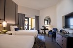Amwaj Rotana