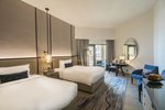 Amwaj Rotana