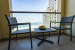 Amwaj Rotana