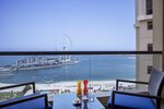 Amwaj Rotana