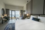 Amwaj Rotana