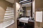 Amwaj Rotana