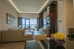 Amwaj Rotana