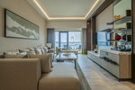 Amwaj Rotana