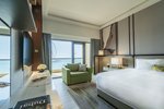 Amwaj Rotana