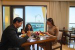 Amwaj Rotana