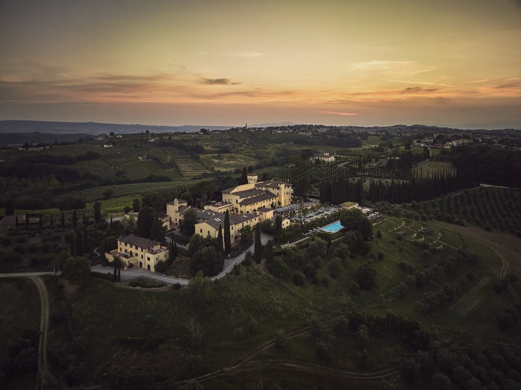 Guest photo