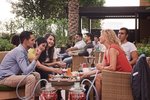 Amwaj Rotana