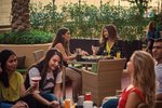 Amwaj Rotana
