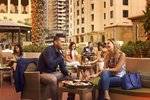 Amwaj Rotana
