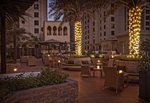 Amwaj Rotana