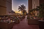 Amwaj Rotana
