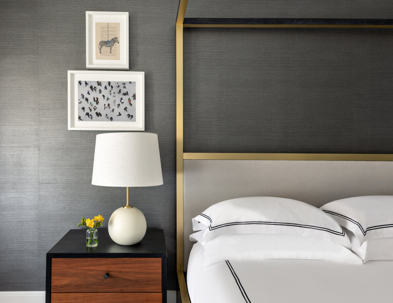Brice Hotel, a Kimpton® Hotel