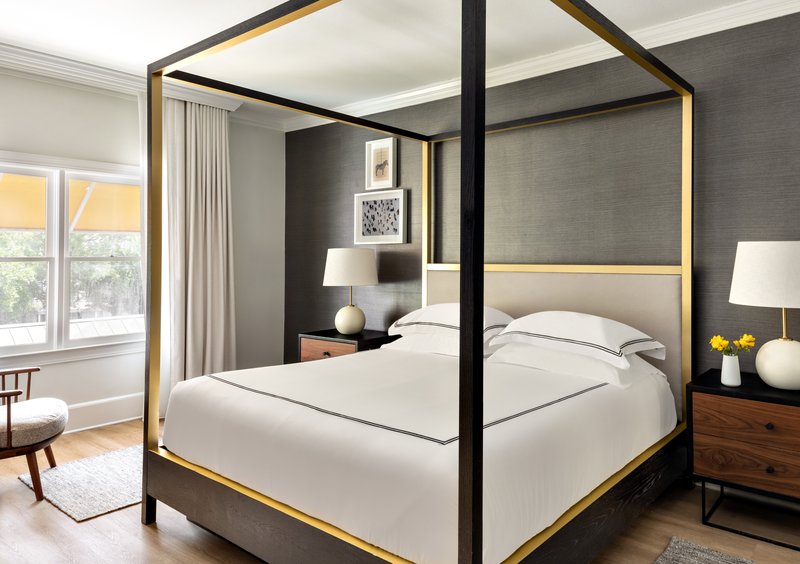 Brice Hotel, a Kimpton® Hotel