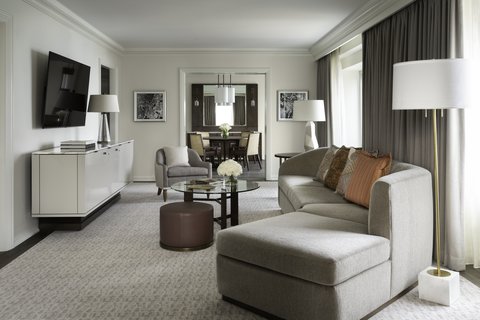 Author Suite