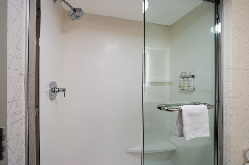 Holiday Inn Express and Suites Lexington