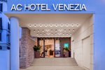 AC Hotel Venezia