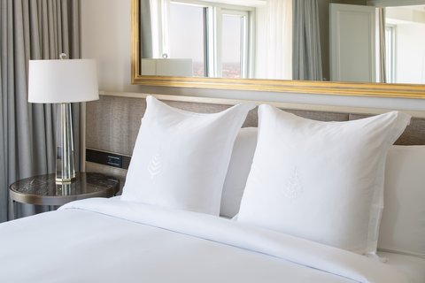 Signature FS Bedding