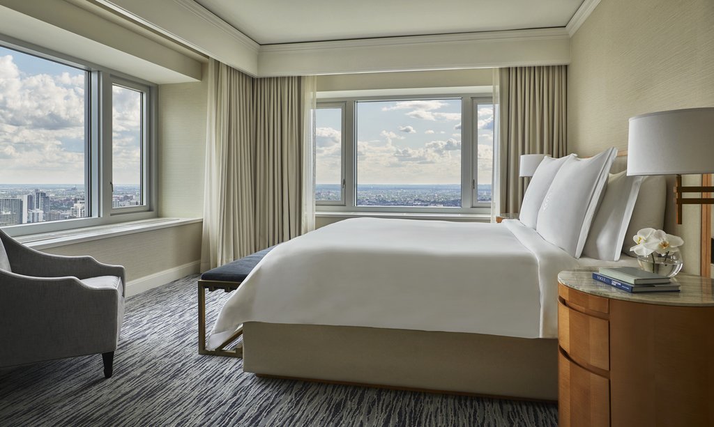 Guest photo