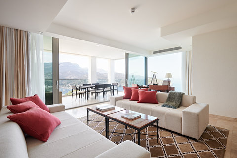 Observatory Signature Suite