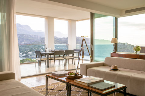 Observatory Signature Suite