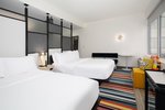 Aloft by Marriott Omaha Aksarben Village