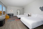 Aloft by Marriott Omaha Aksarben Village