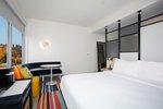 Aloft by Marriott Omaha Aksarben Village