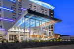Aloft by Marriott Chicago Schaumburg