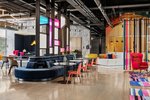 Aloft by Marriott Chicago Schaumburg