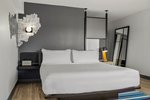 Aloft by Marriott Chicago Schaumburg