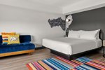Aloft by Marriott Chicago Schaumburg