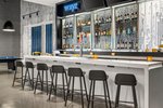 Aloft by Marriott Chicago Schaumburg