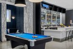 Aloft by Marriott Chicago Schaumburg