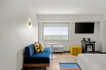 Aloft by Marriott Chicago Schaumburg