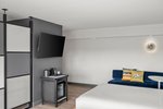 Aloft by Marriott Chicago Schaumburg