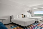Aloft by Marriott Chicago Schaumburg