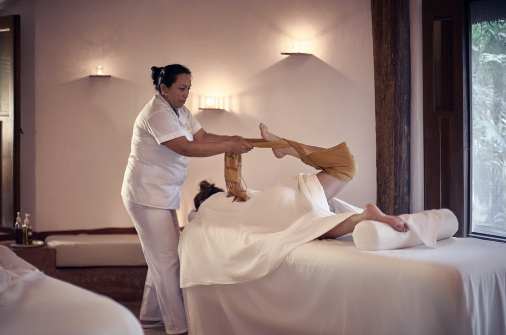 Guest photo