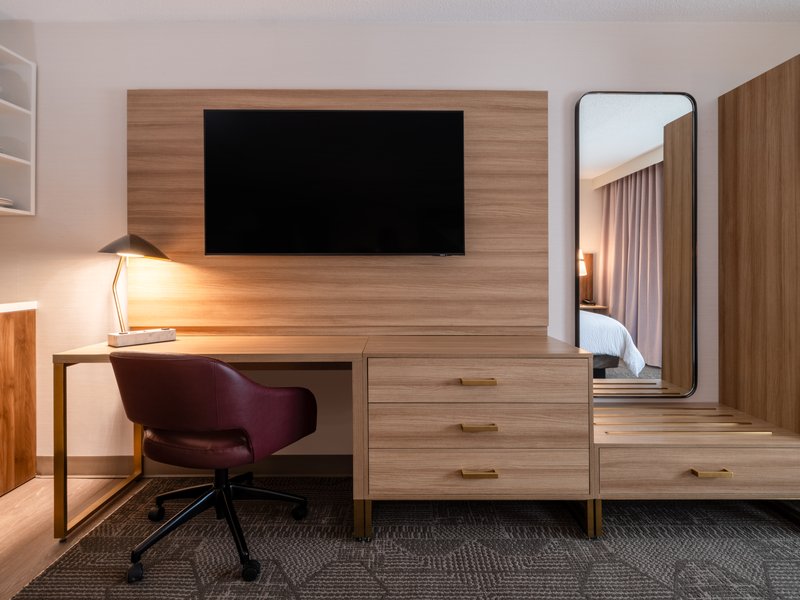 Staybridge Suites Chicago O’Hare – Rosemont