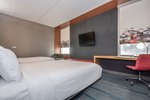 Aloft by Marriott Charlotte City Center