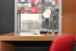 Aloft by Marriott Charlotte City Center