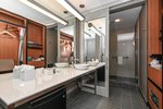 Double Queen Guest Room, Guest room, 2 Queen