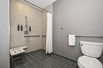 Double Queen Guest Room, Guest room, 2 Queen